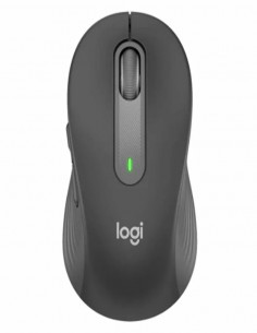 Безжична мишка Logitech...